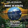 Celtic Samba (Original Mix) - GMS&TALAMASCA&Life Style