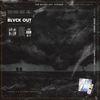 The Blvck Out Cypher (feat. I.V., Deidra Deneise, Travis Hobson & Daron Stewart) - Phathom&I.V.&Deidra DeNeise&Travis Hobson&Daron Stewart