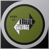 I Got My Swag Back (Original Mix) - J.M.Blex