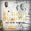 Yo Soy Latino(feat. Spike X & Alex Caballo Grande) - Big Naimi Nagasaki&Spike X&Alex Caballo Grande