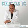 Mãe To Na Balada - Carlos Santos