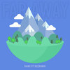 Far Away - yaans&Dicerawh