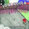 Senza volto - Lost Souls