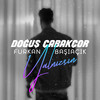 Yalnızsın - Doğuş Çabakçor&Furkan Başıaçık