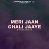 Meri Jaan Chali Jaaye - Krishna Singh&Rawmats