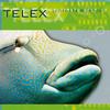 Second Hand - Telex
