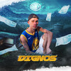 Dignos - MC JV&DJ VG&WL