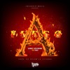 A Fuego (feat. Star B) - Lig Music&Jefry Encendío&Star B