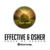 Dop It - Effective&Osher