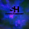 Pink Clouds (Original Mix) - Autumn Storm