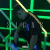 Signs (Explicit) - Ian Young&Mateusz Strutynski&Aidan Han