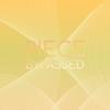 Piece Bypassed - Kardo Deco