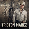 Where the Neon Lies(with Ronnie Dunn) - Triston Marez&Ronnie Dunn&Chris Duboise&Lynn Hutton