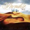 Paradise - Ike&Vocab