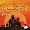 Sun Of South (R.I.P. My D.J) (David Montoya Remix) - SK95&Swazi&David Montoya