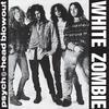 Fast Jungle - White Zombie