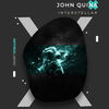 Interstellar - John Quina