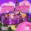Modo Avión (Explicit) - deleted22&V de Vera&KoolDres&Sorroxxe