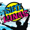 Sin Rumbo - Siete Lunas&Victor Perez