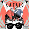 KAFA10 (Explicit) - Anıl Piyancı&Ezhel