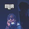 MIA (Explicit) - Verum