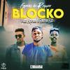 Blocko (feat. Vusi Alphaa & Racha Kill) - Gocks Da Rapper&Vusi Alphaa&Racha Kill