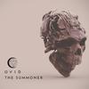 The Summoner - Ovid