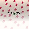 Candy - Harry Roy & His Band