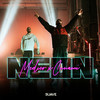 Neon - Medico&Cunami Flo