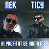 Ai Profitat de Inima Mea - Nek&TICY