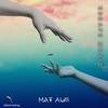 Deep Mind (Original Mix) - Mat Aus