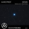 Deneb (AirLab7 Remix) - Marcprest