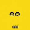 Happy (Explicit) - Izzy Davis&silly