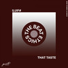 Heat (Original Mix) - Ujif#&#That Taste