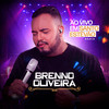 Bloqueado (Ao Vivo) - Brenno Oliveira&Rodrigo Reis&Kinho Chefão&Renno