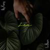 Sen (feat. Uly Kazy) - La Blaze&Uly Kazy