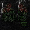 DEVIL SET - HRFKKILLA&SPURIA