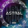 ASTRAL (feat. ROWEO) (Explicit) - FRVNCO&ROWEO