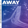 Away (Jake Rello Remix) - Boix & Breakloop&Fercho Energy&DOM