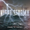 Night Stormy - Charly B&Nicøv