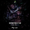 Talk Smack (Explicit) - Distinction&DJ T-Go