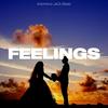 Feelings (Instrumental) - Indominus JaCk Beats