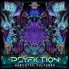 Narcotics - Psyfiction