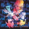 Can You Please Crawl Out Your Window? - Transvision Vamp