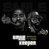 Smile Keeper (Explicit) - Barbioulis&Gazza