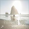 Praising You - Joel Dubba