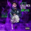 Why Me (Explicit) - JusCam&Five