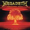 Angry Again - Megadeth