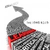 The Long Road (Original Mix) - Adrian Becu