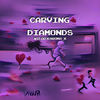 Carving Diamonds - Wilod&AROMA_X